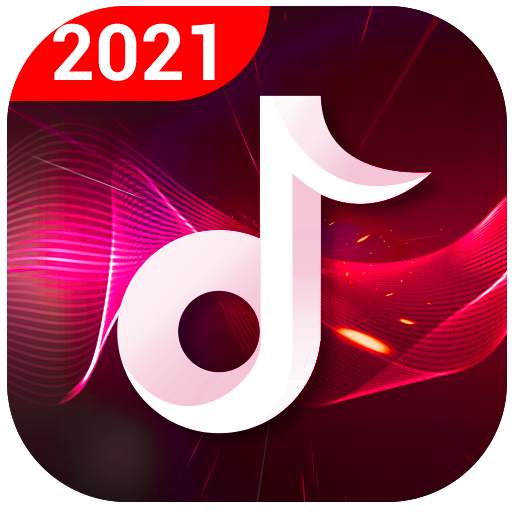 Music Player : MusicSpotify Mp3 Gana Player 1.0.4