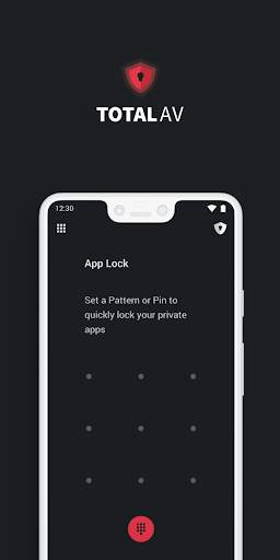 TotalAV Mobile Security screenshot 6