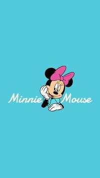 Mickey Wallpapers screenshot 2