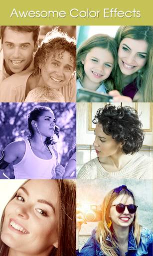 Collage Magix screenshot 8