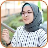 Sabyan.mp3 offline terlengkap 12.0