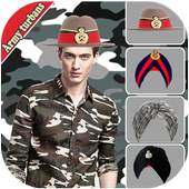 Turban Photo Editor 1.9111