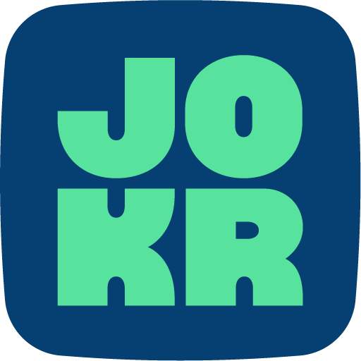 JOKR - Fast Grocery Delivery 1.5.2