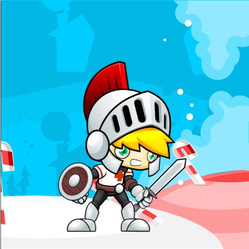 Froze Crush 0.1