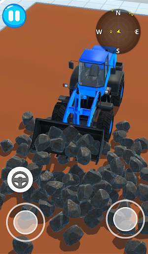 Rozmowa Monkey screenshot 10