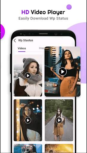 Media player screenshot 13