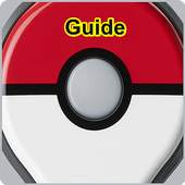 Viral Game Guide Pokemon Go 2.0.1