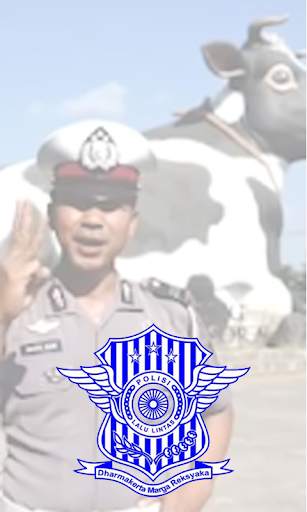SIBOY - SIM Online Boyolali screenshot 5