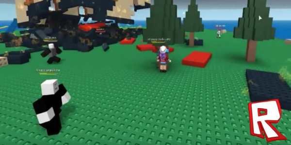 Tips Roblox New screenshot 2