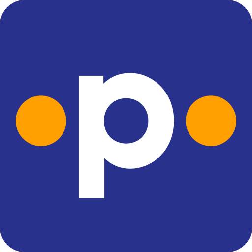 Practo Pro - For Doctors 11.68.3