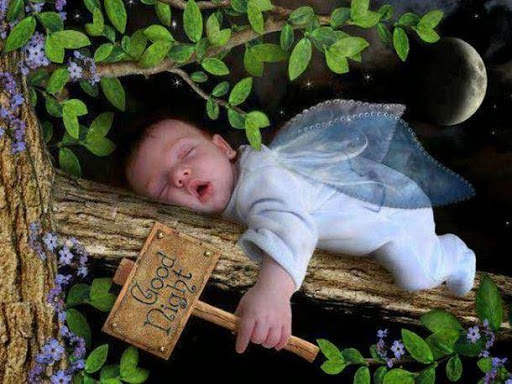 Good Night Images HD ! screenshot 1