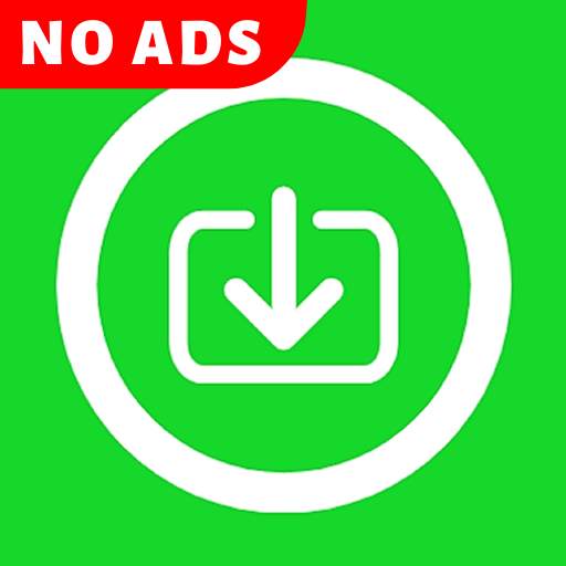 Status saver 😍 - Status Saver for WhatsApp 1.0.0