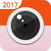 Selfie Camera HD 1.0