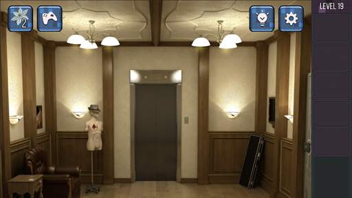 Can You Escape 4 screenshot 3