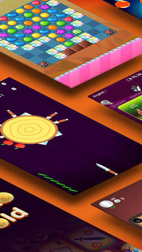 Guide for Winzo Gold - Winzo Tips For Earn Money screenshot 3