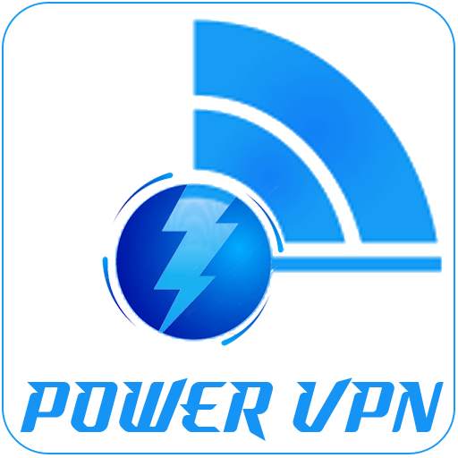 PowerVpn World powervpn-09