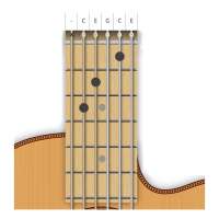 All Guitar Chords icon