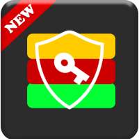 VPN Colourful - Free VPN for You logo