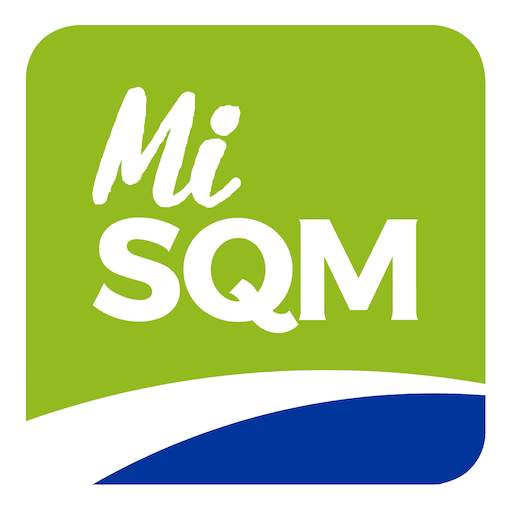 Mi SQM 1.8.22.10