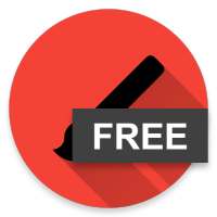 Wallpaper Creator Free on 9Apps
