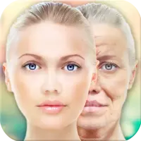 Usia Wajah - Make me OLD on 9Apps