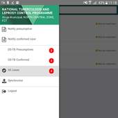 eTB Mobile 0.8