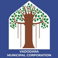 My Vadodara