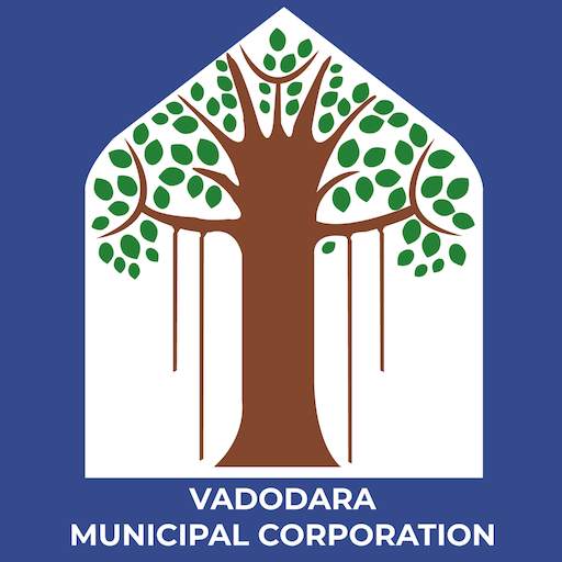 My Vadodara 1.0.16