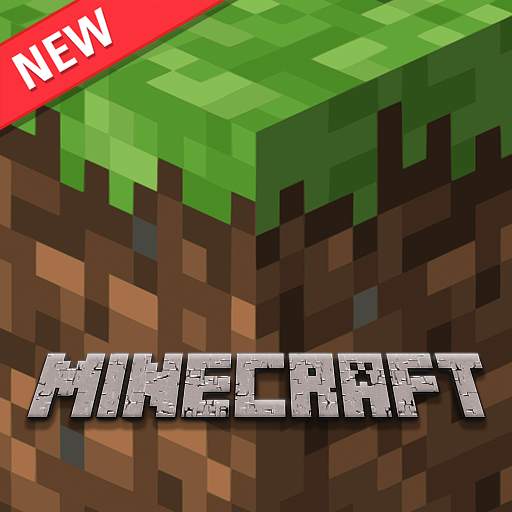 MODS MINECRAFT-PE Free Maps Addons MCPE 1.0