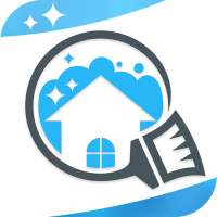 Maxclean icon