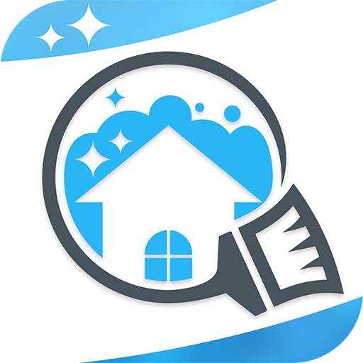 Maxclean 1.9