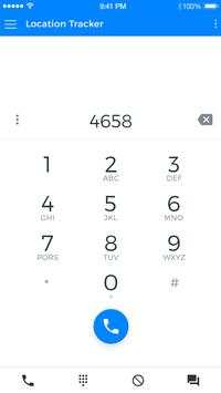 Mobile Number Search screenshot 7