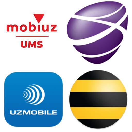 USSD Mobile 3.0
