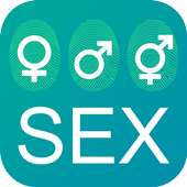Sex Scanner Prank