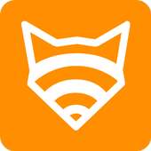 Free Wi-Fi   on 9Apps