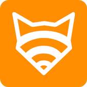 Free Wi-Fi   1.5.1