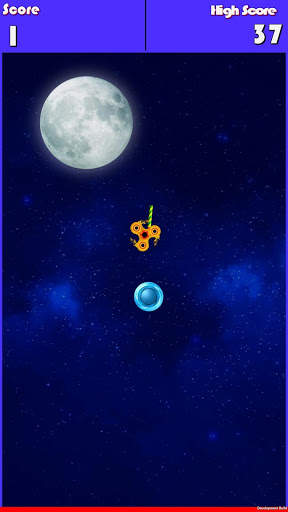 Diwali Dhamaka Spinner screenshot 3