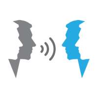 Daily Debate logo