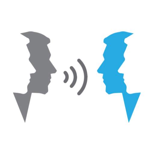 Daily Debate 1.0.5