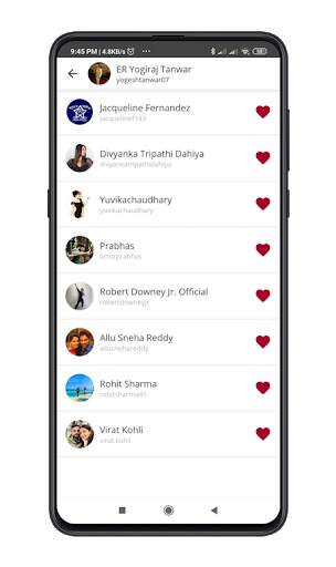 Story Saver for Instagram, Download Video & Photo screenshot 4