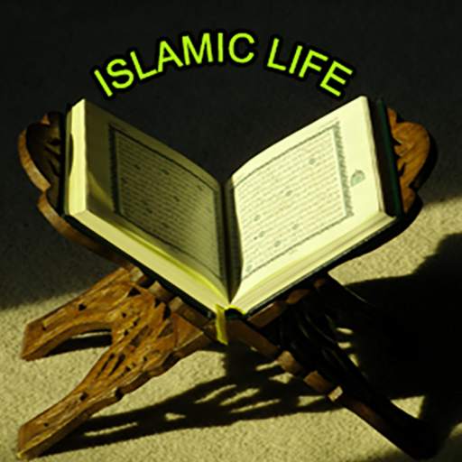 Islamic Life 2.0