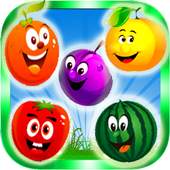 Fruit Blast Legend 1.0