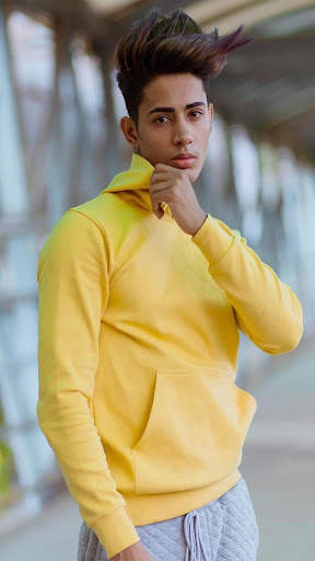 Danish Zahen Wallpapers Images 1 تصوير الشاشة