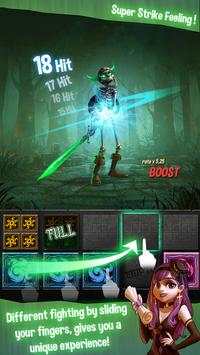 Monster Legend screenshot 3