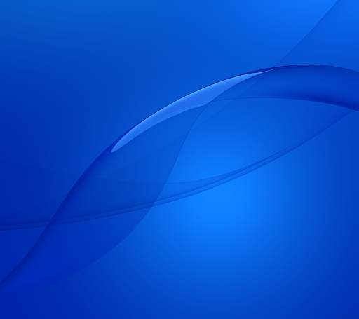 Wallpaper for Sony Xperia Z5 screenshot 5