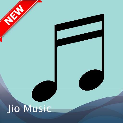 jm - set jio callertune 1.0.9