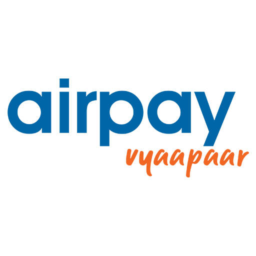 Airpay Vyaapaar 2.0.30