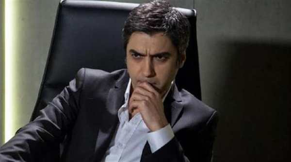 مراد علمدار أقوى مقاطع بدون نت 5 تصوير الشاشة