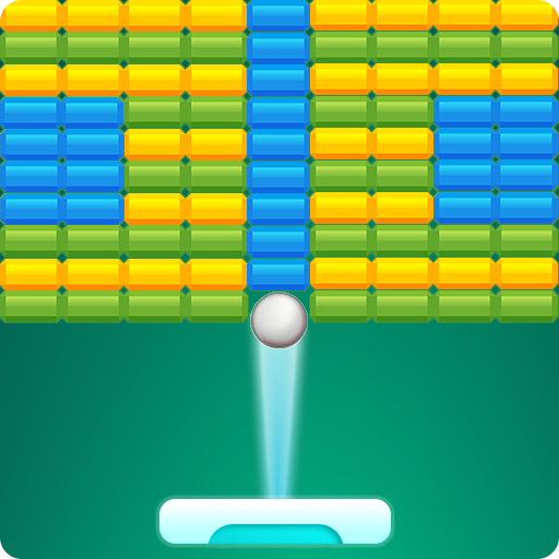 Free Breakout icon