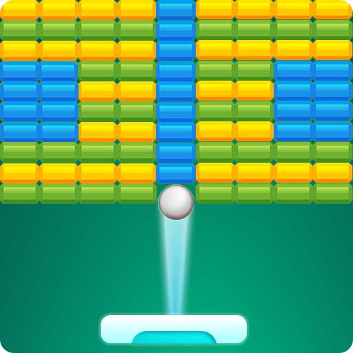 Free Breakout 1.4